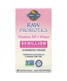 RAW Probiotika pro ženy po 50+ - 85miliard CFU